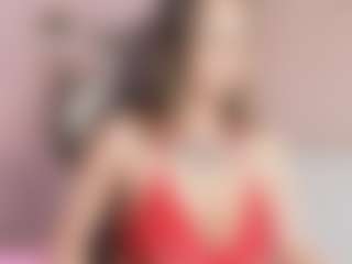 Maria's Live Sex Cam Show