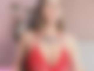 Maria's Live Sex Cam Show