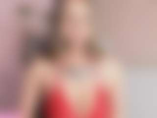 Maria's Live Sex Cam Show