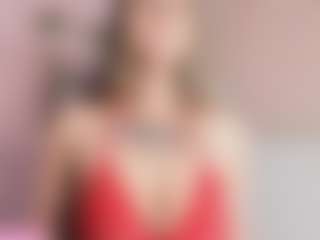 Maria's Live Sex Cam Show