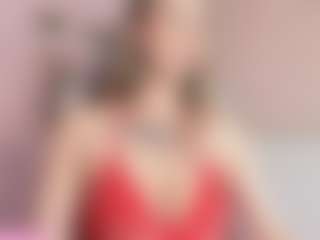Maria's Live Sex Cam Show