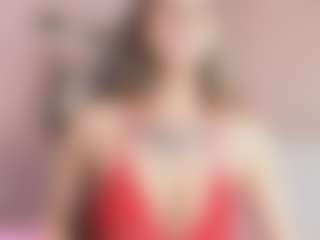 Maria's Live Sex Cam Show