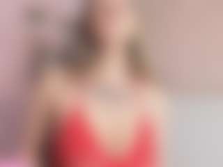 Maria's Live Sex Cam Show