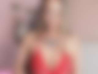 Live cam show with Maria - Cum on StripNow