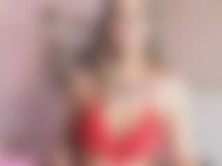 Maria's Live Sex Cam Show