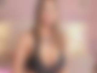 Maria's Live Sex Cam Show