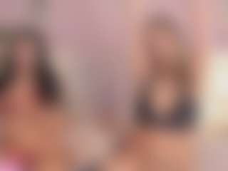 Maria's Live Sex Cam Show