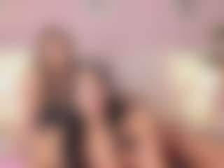 Maria's Live Sex Cam Show