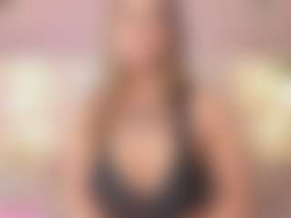 Maria's Live Sex Cam Show