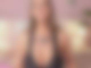 Maria's Live Sex Cam Show