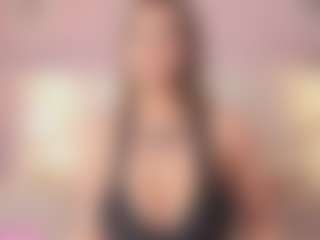 Maria's Live Sex Cam Show