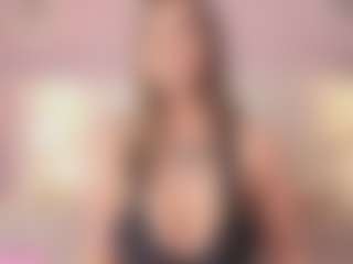 Maria's Live Sex Cam Show