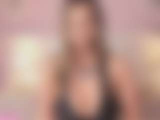 Maria's Live Sex Cam Show