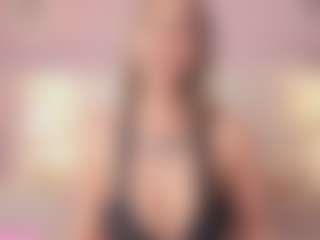 Maria's Live Sex Cam Show