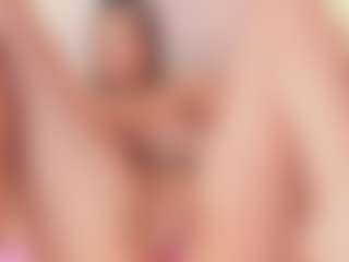 Maria's Live Sex Cam Show
