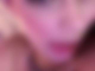 Maria's Live Sex Cam Show