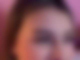 Maria's Live Sex Cam Show