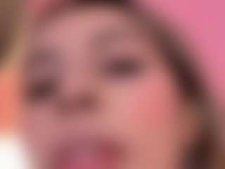 Maria's Live Sex Cam Show