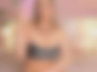 Maria's Live Sex Cam Show