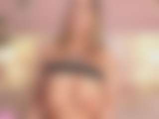 Maria's Live Sex Cam Show