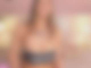 Maria's Live Sex Cam Show