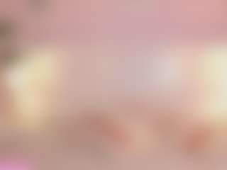 Maria's Live Sex Cam Show