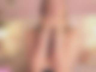 Maria's Live Sex Cam Show