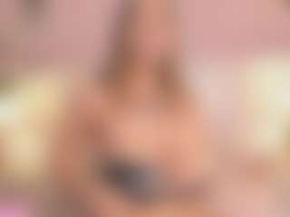 Maria's Live Sex Cam Show