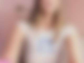 Maria's Live Sex Cam Show