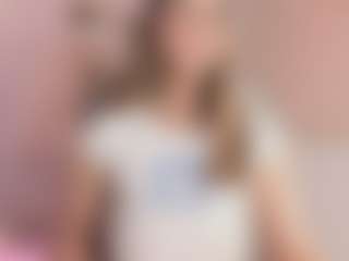 Maria's Live Sex Cam Show