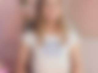 Live cam show with Maria - Blonde Hair Big Tits on sexylive.show