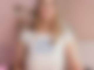 Maria's Live Sex Cam Show