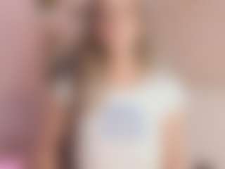 Maria's Live Sex Cam Show