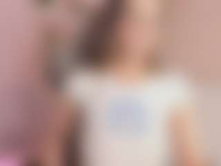 Maria's Live Sex Cam Show