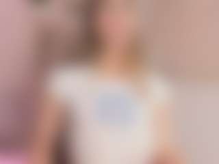 Maria's Live Sex Cam Show