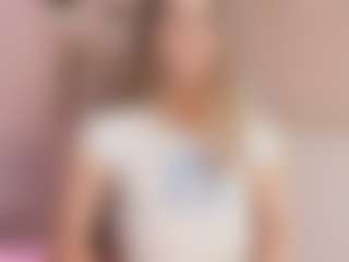 Maria's Live Sex Cam Show
