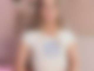 Maria's Live Sex Cam Show