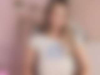 Live cam show with Maria - Public Latina on Camsoda Late Night | colombia