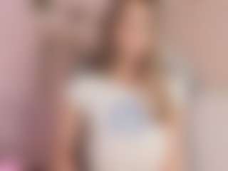 Maria's Live Sex Cam Show