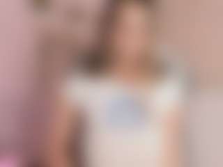 Maria's Live Sex Cam Show