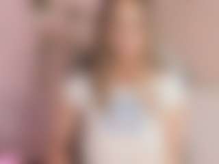 Maria's Live Sex Cam Show