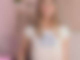 Maria's Live Sex Cam Show