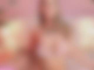 Maria's Live Sex Cam Show