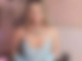 Maria's Live Sex Cam Show