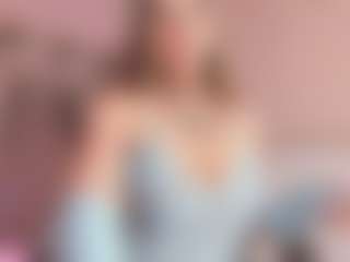 Maria's Live Sex Cam Show