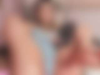Maria's Live Sex Cam Show