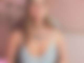 Maria's Live Sex Cam Show