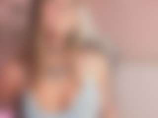 Maria's Live Sex Cam Show