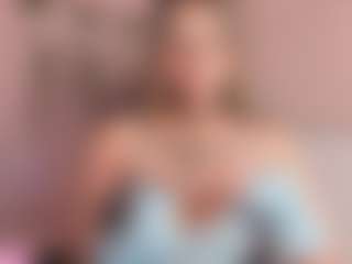 Maria's Live Sex Cam Show