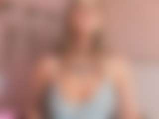Maria's Live Sex Cam Show